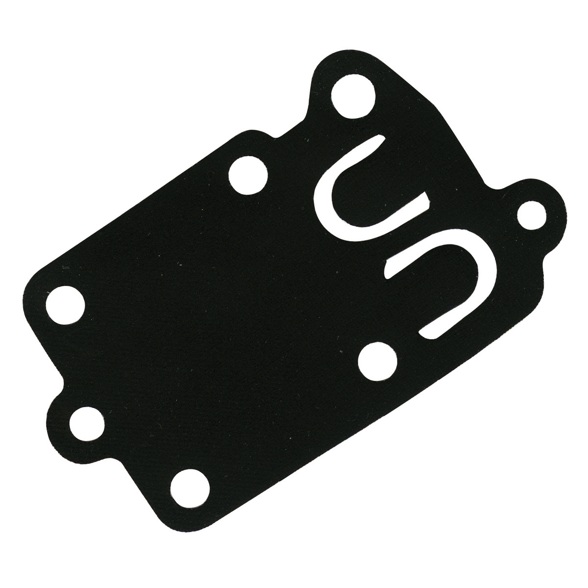 Carburettor Diaphragm – suits Briggs & Stratton