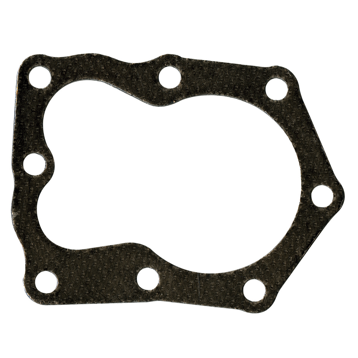 Head Gasket – Briggs & Stratton 272200