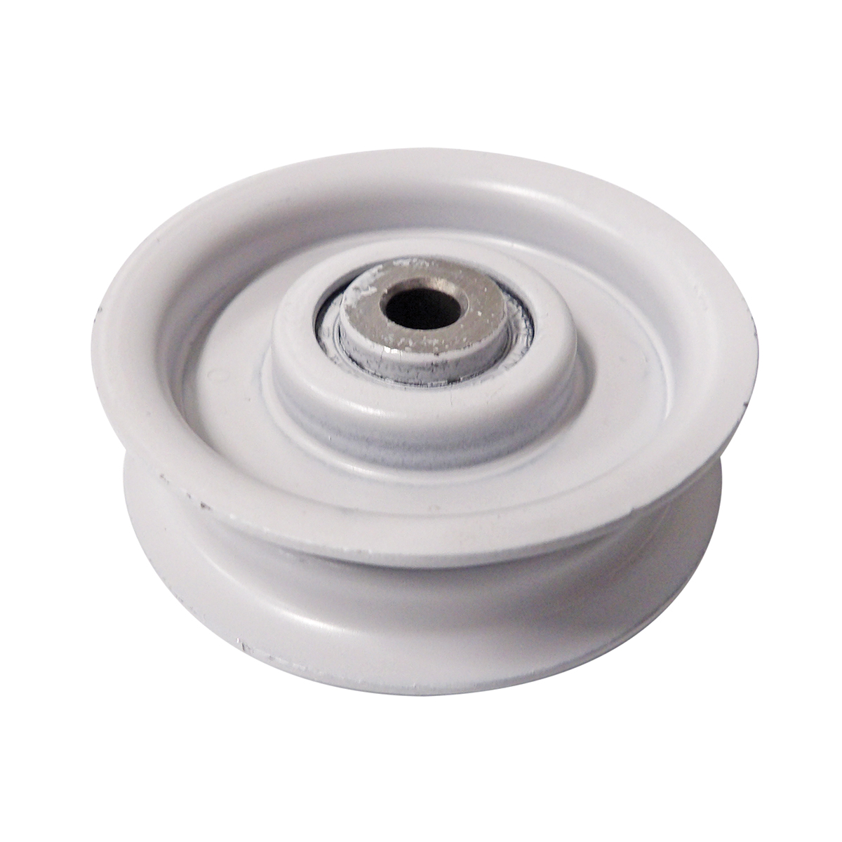 Flat Idler Pulley B1SB8478