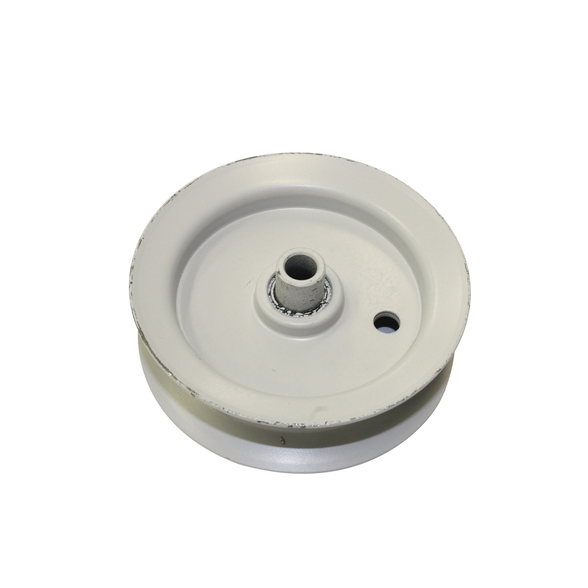 Flat Idler Pulley B1SB8588