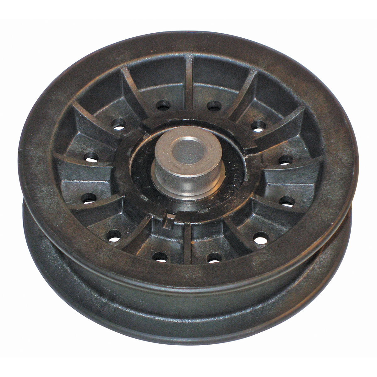 Flat Idler Pulley B1SB8602