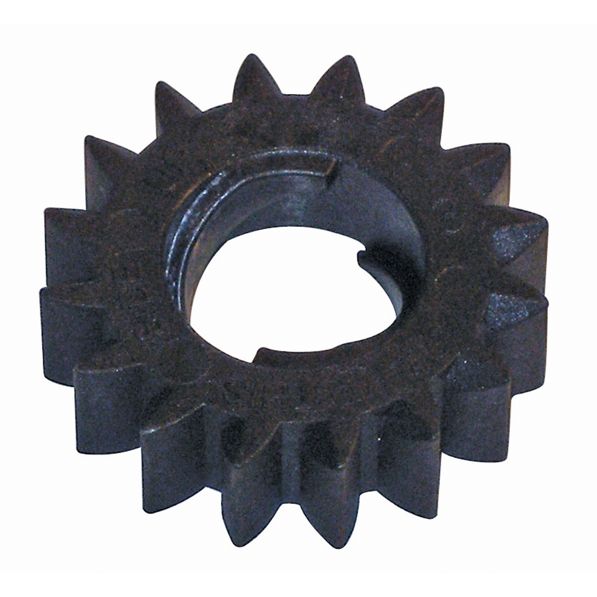 Starter Gear – Briggs & Stratton 280104 – 10 Pack
