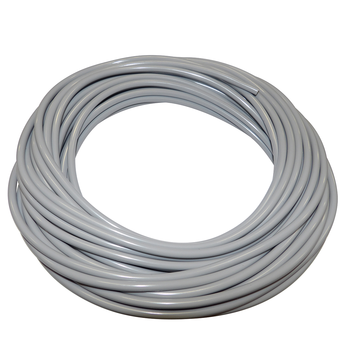 Fuel Line 50ft – Homelite 70310-98