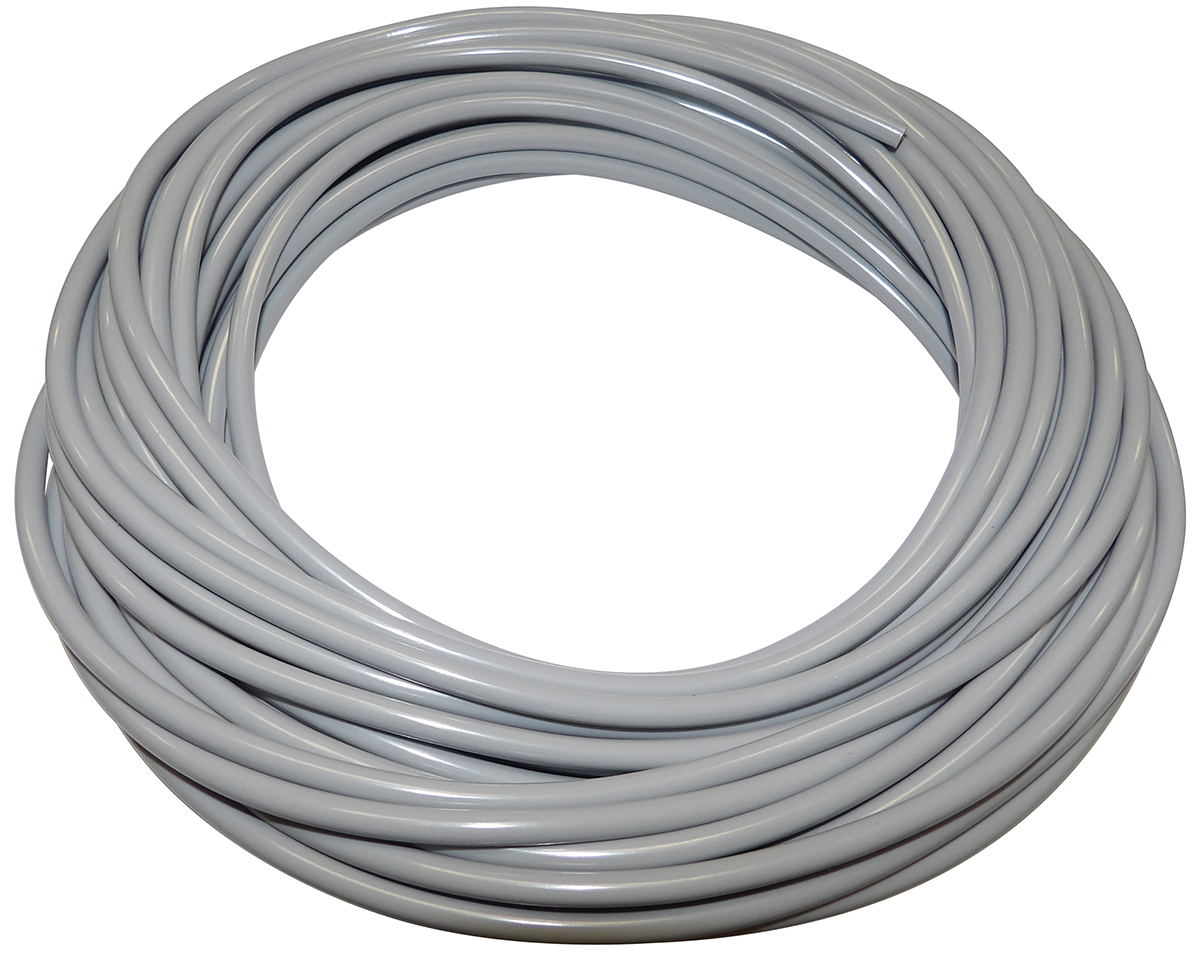 Fuel Line 50ft – Homelite 70310-98