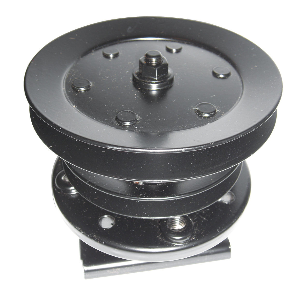 Spindle Assembly B1SB8649