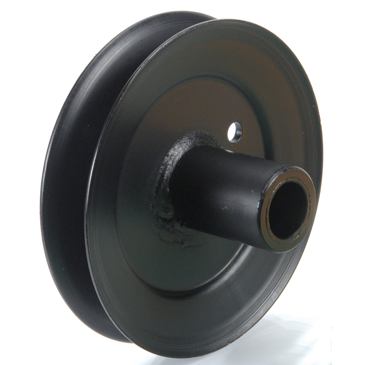 Spindle Pulley