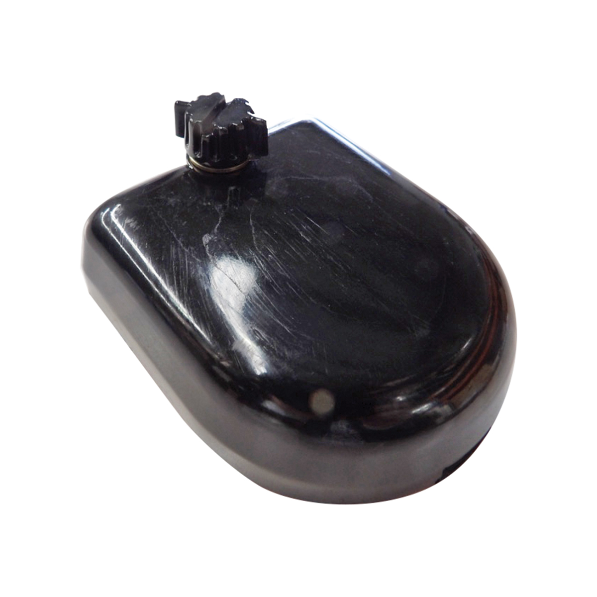 Air Filter Cover – suits Shindaiwa