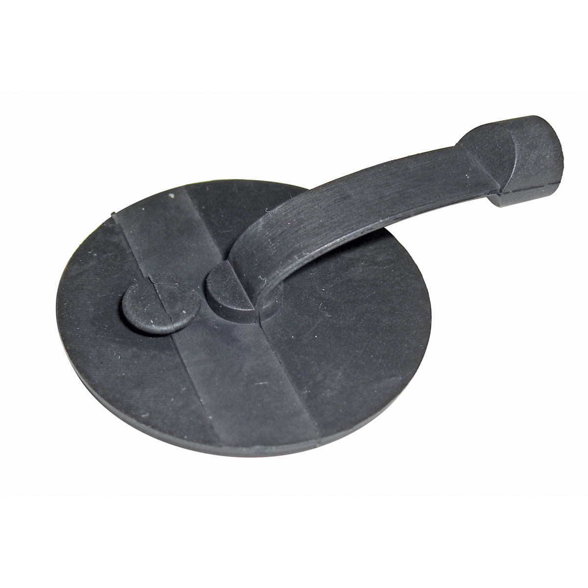 Breather – Kawasaki 14069-2056