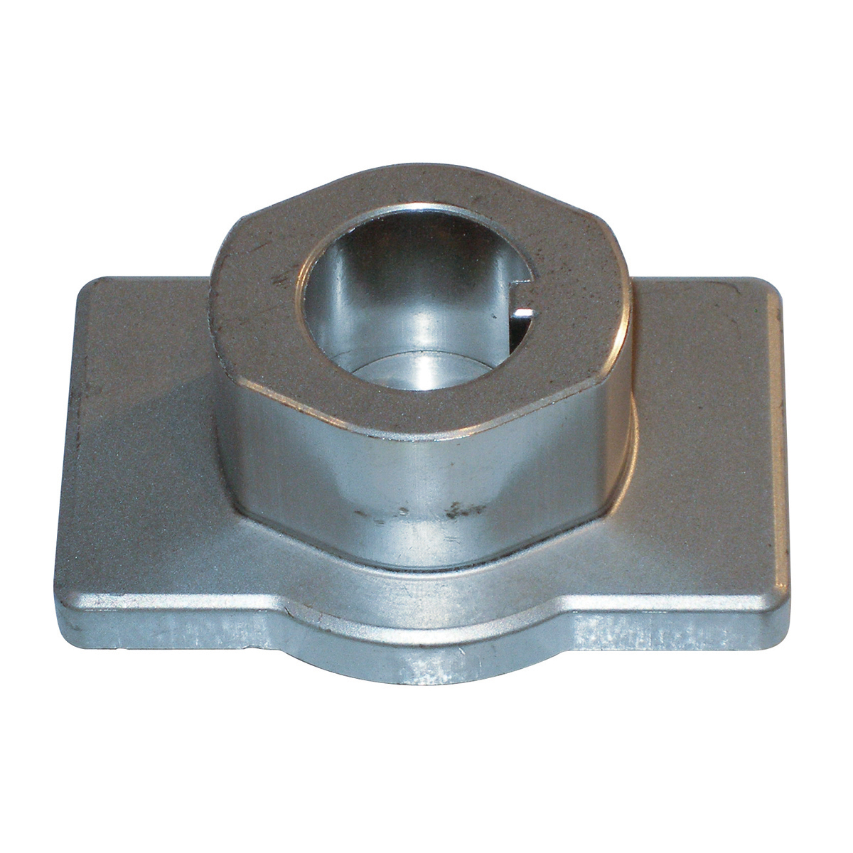 Blade Adaptor – suits AYP, Husqvarna