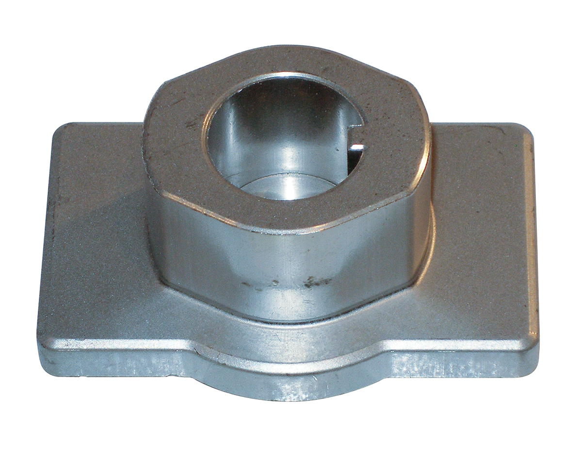 Blade Adaptor – suits AYP, Husqvarna