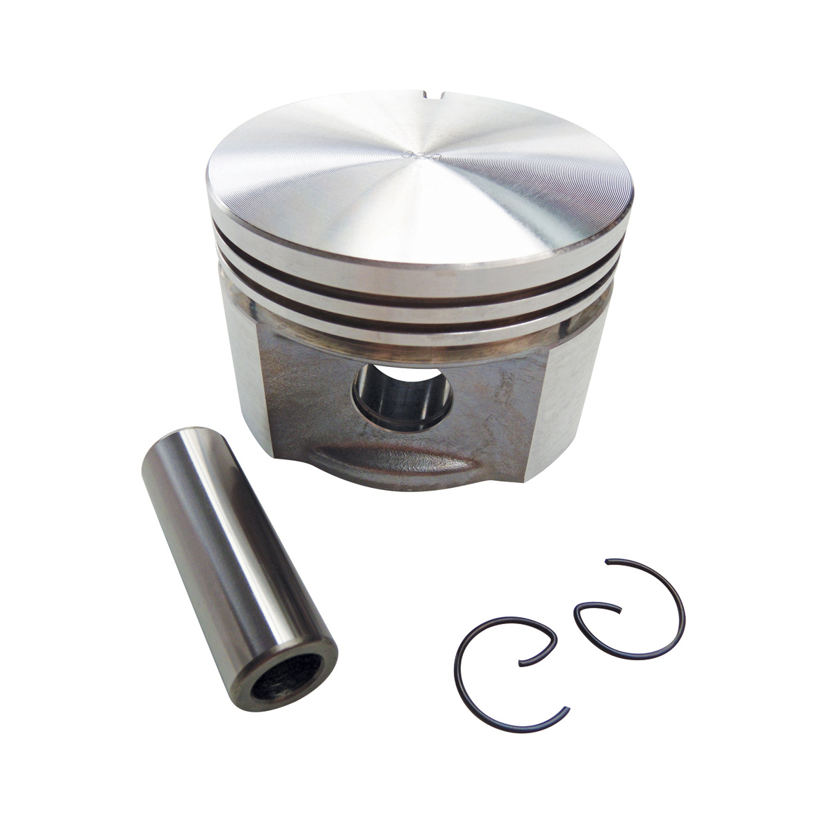 Piston Assembly – Briggs & Stratton 391288 – .020″ Oversize