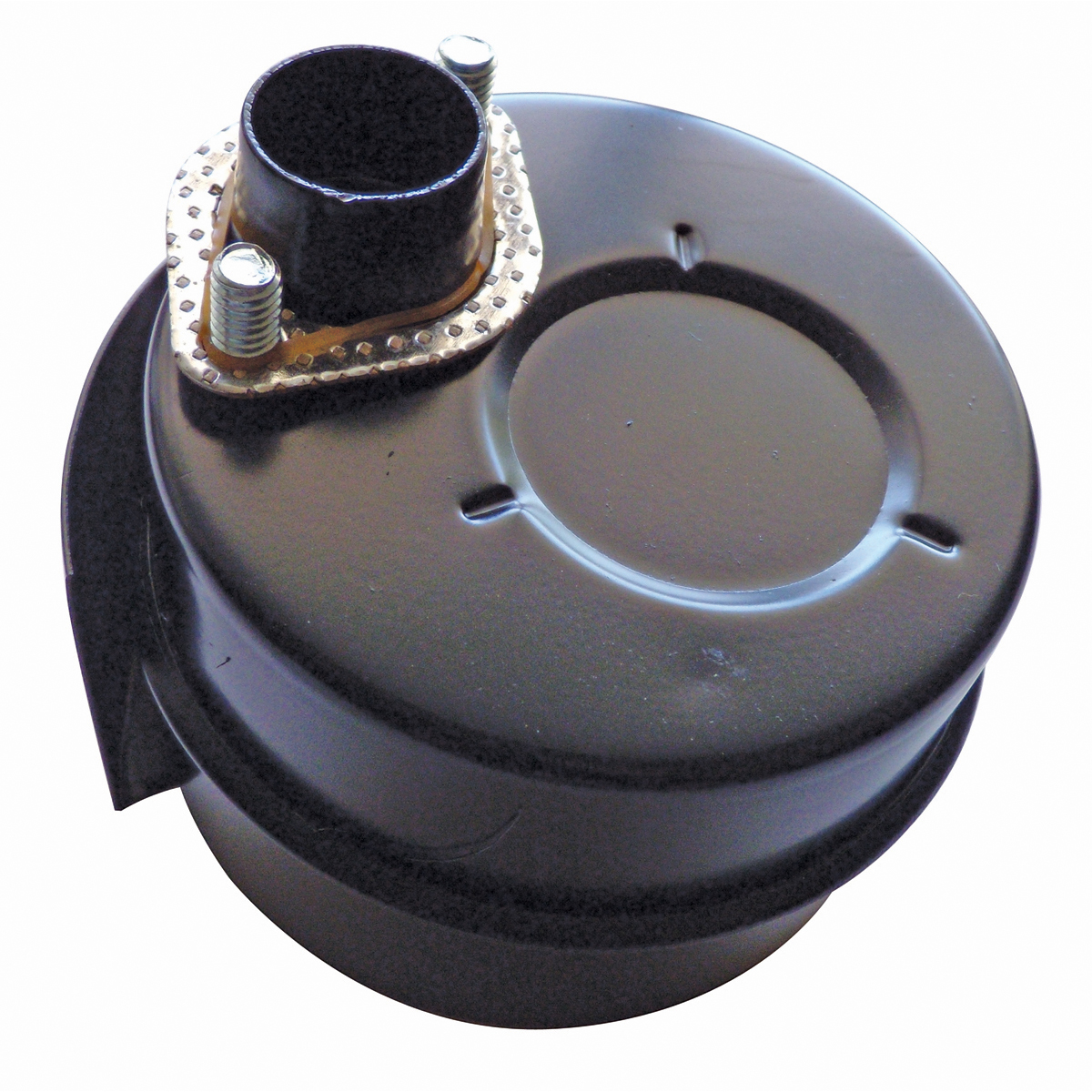 Muffler – Murray 91271