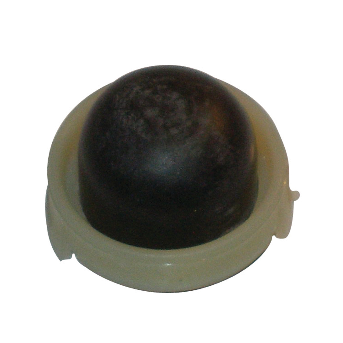Carburettor Primer Bulb – 10 Pack – suits Briggs & Stratton