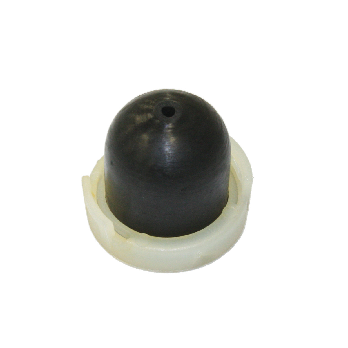 product thumb img