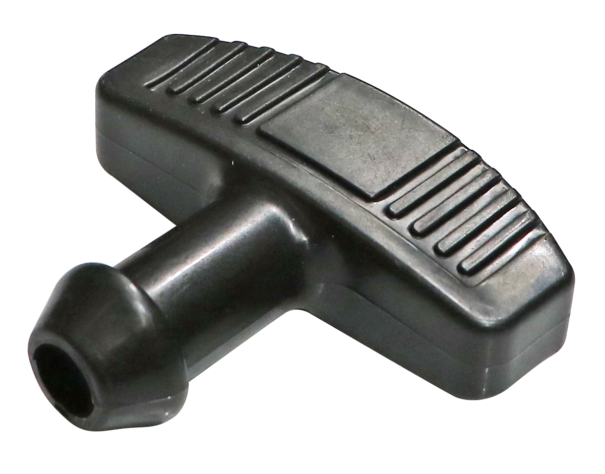 Small Starter Handle – Honda 28461 ZGO 004