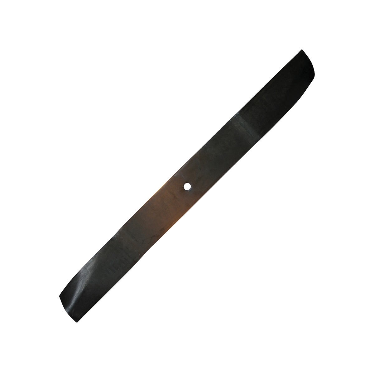 Bar Blade – 641mm/25-7/32″ Aftermarket  Toro – 3 for 72″