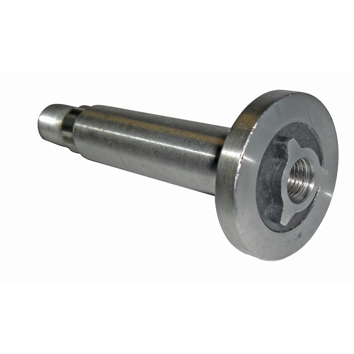 Spindle Shaft B1SB9515