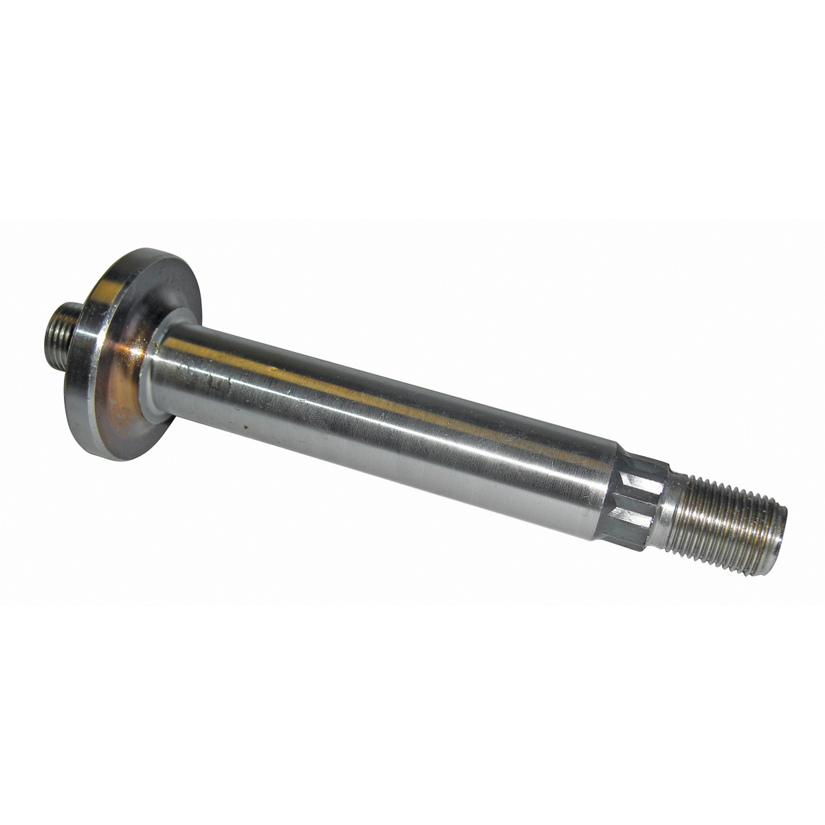 Spindle Shaft B1SB9517