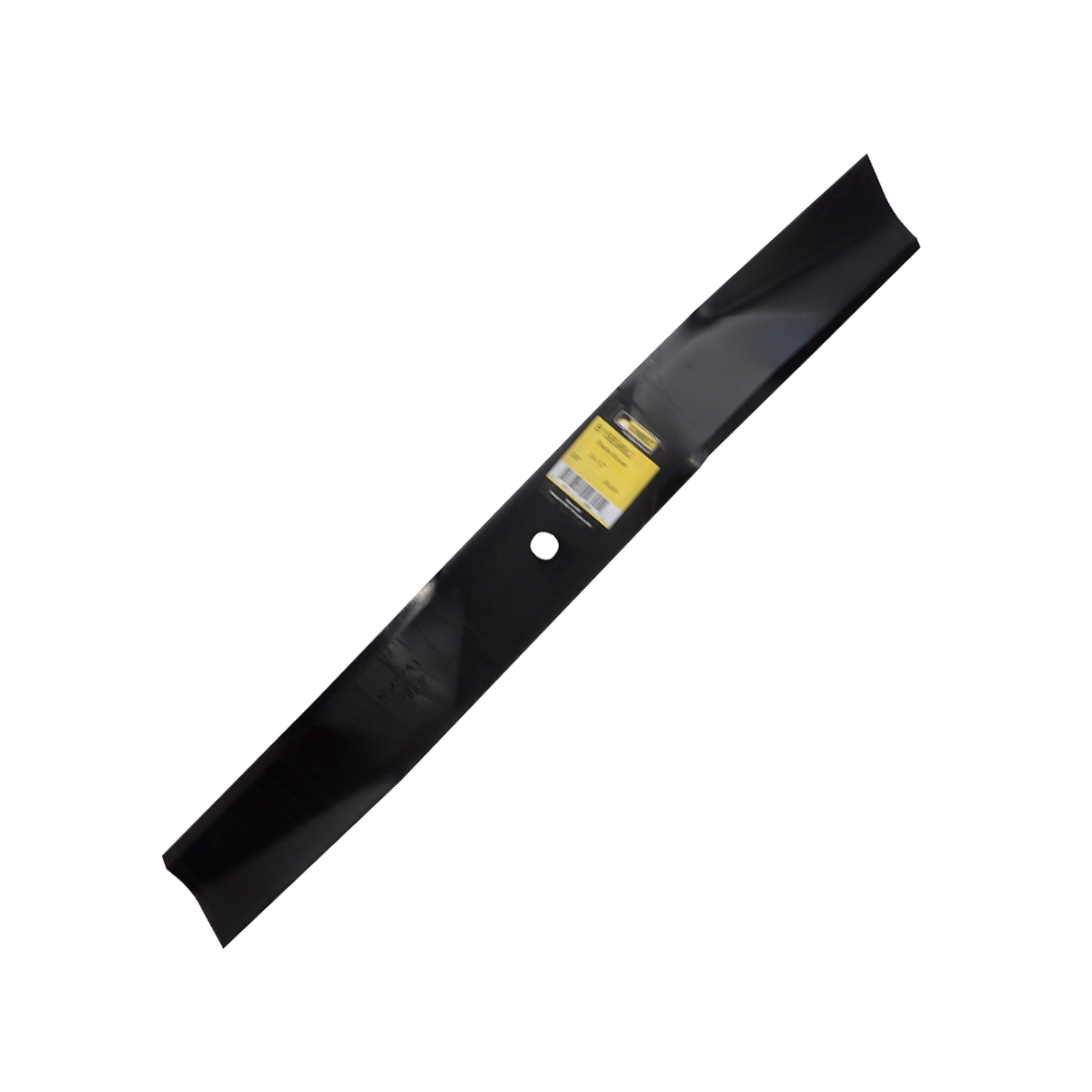 Bar Blade – 622mm/24-1/2″ Gravely – 3 for 72″