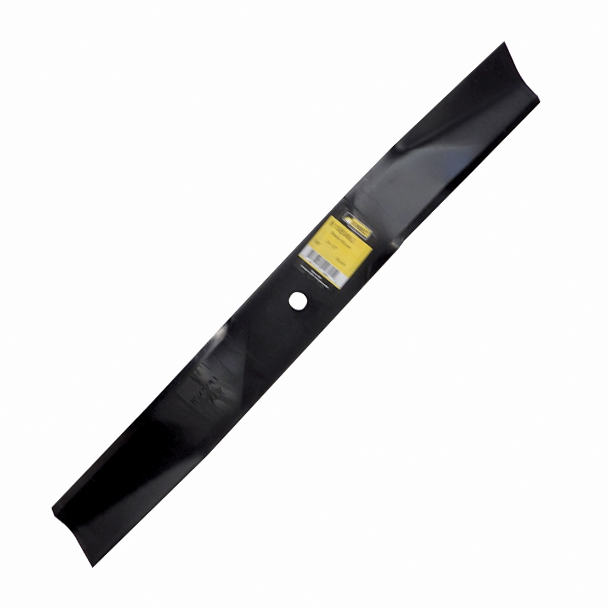 product thumb img
