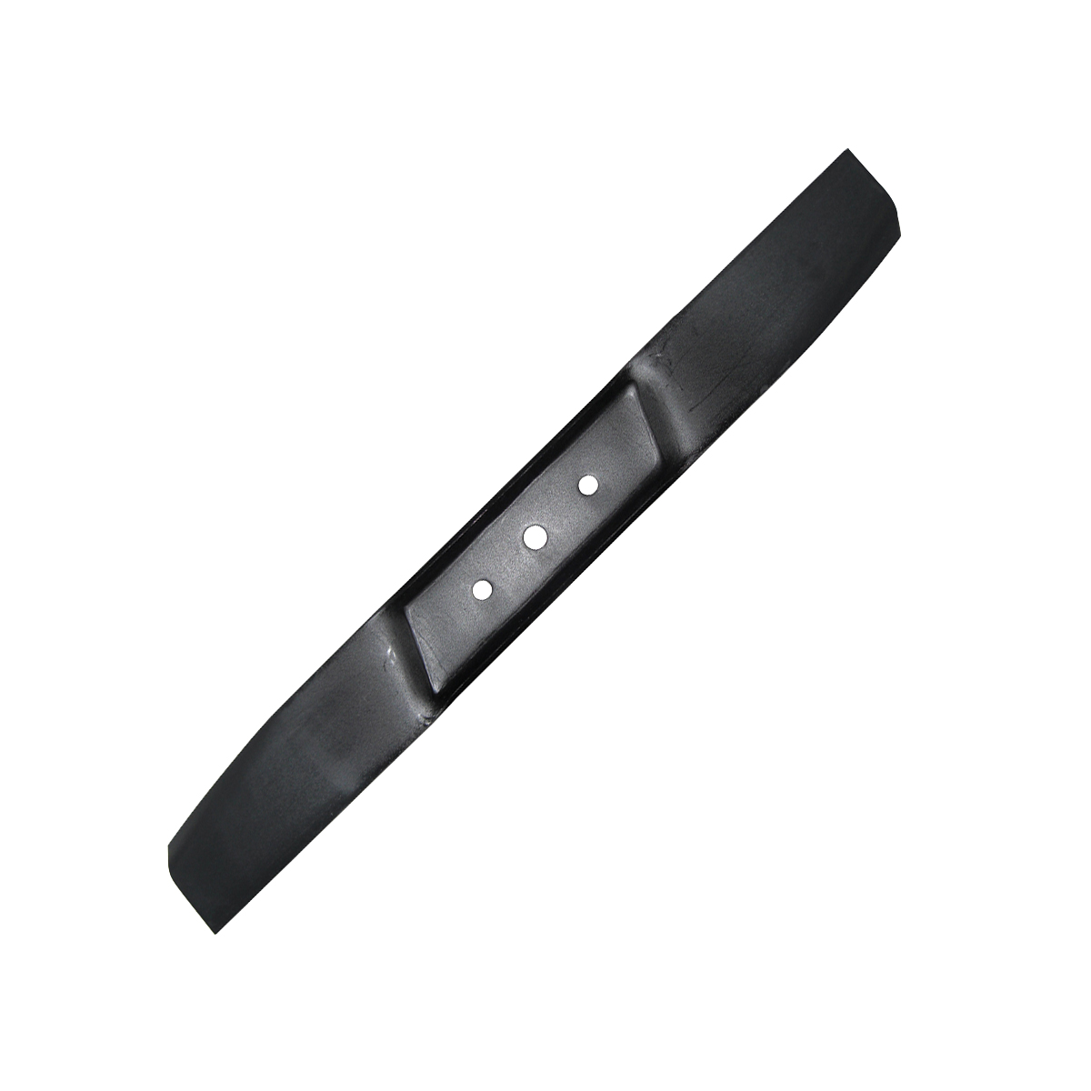 Bar Blade – 438mm/17-1/4″ MTD – 2 for 34″