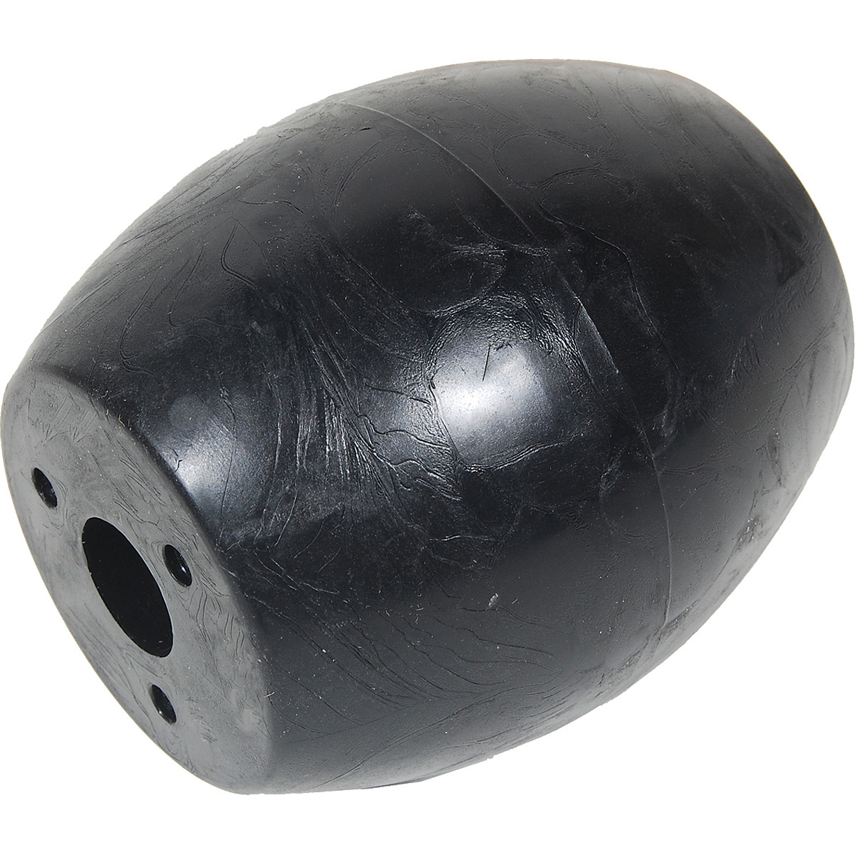 Deck Roller – suits Scag