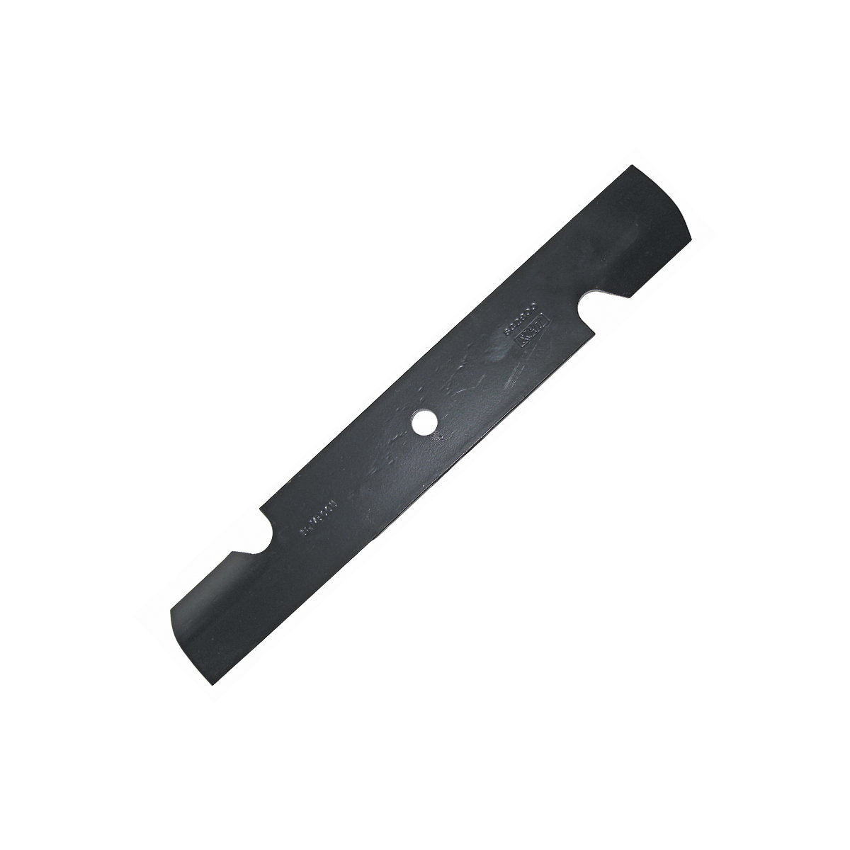 product thumb img