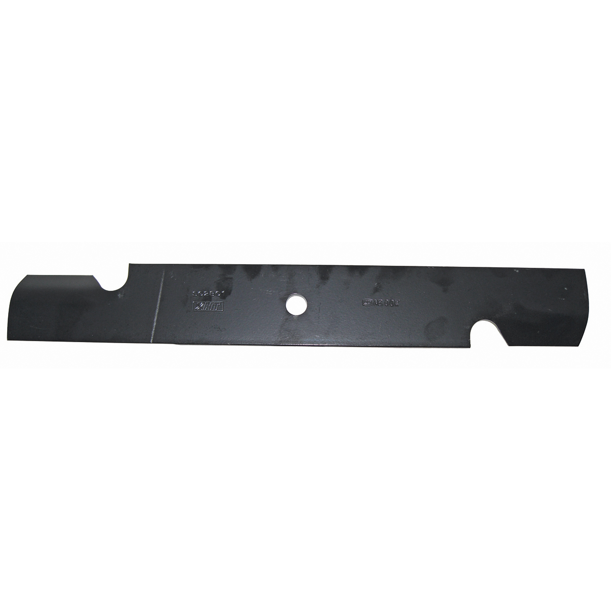 Bar Blade – 457mm/18″ Great Dane/Scag – 2 for 36″, 3 for 52″