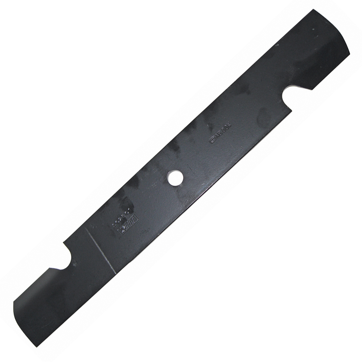 Bar Blade – 457mm/18″ Great Dane/Scag – 2 for 36″, 3 for 52″