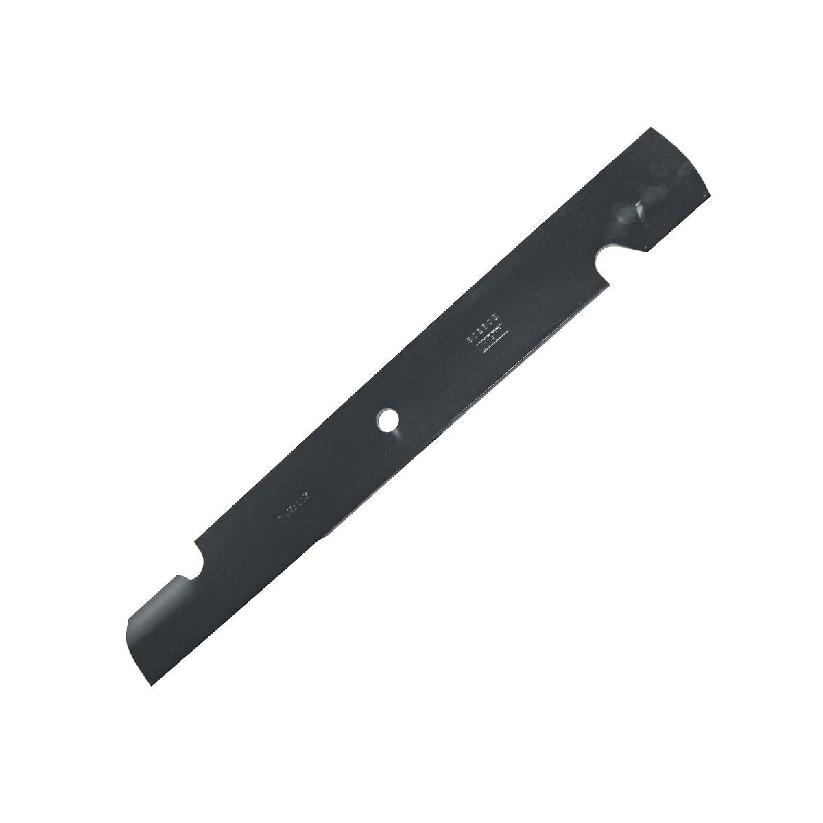 Bar Blade – 533mm/21″ Great Dane/Scag – 3 for 61″