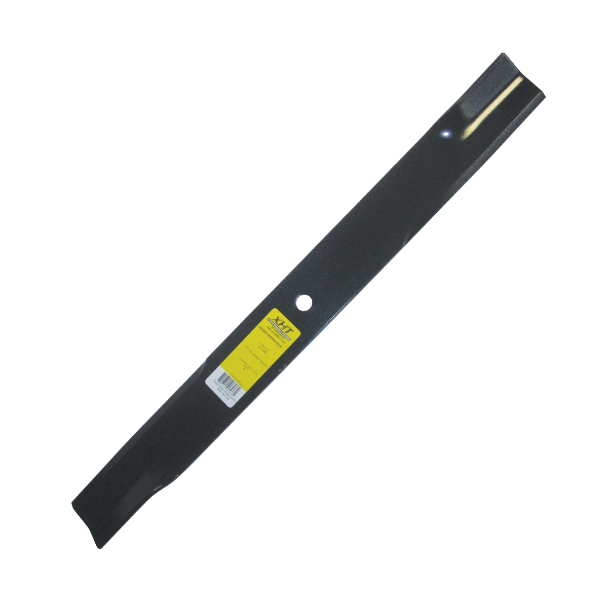 Bar Blade – 622mm/24-1/2″ Ferris/Scag – 3 for 72″