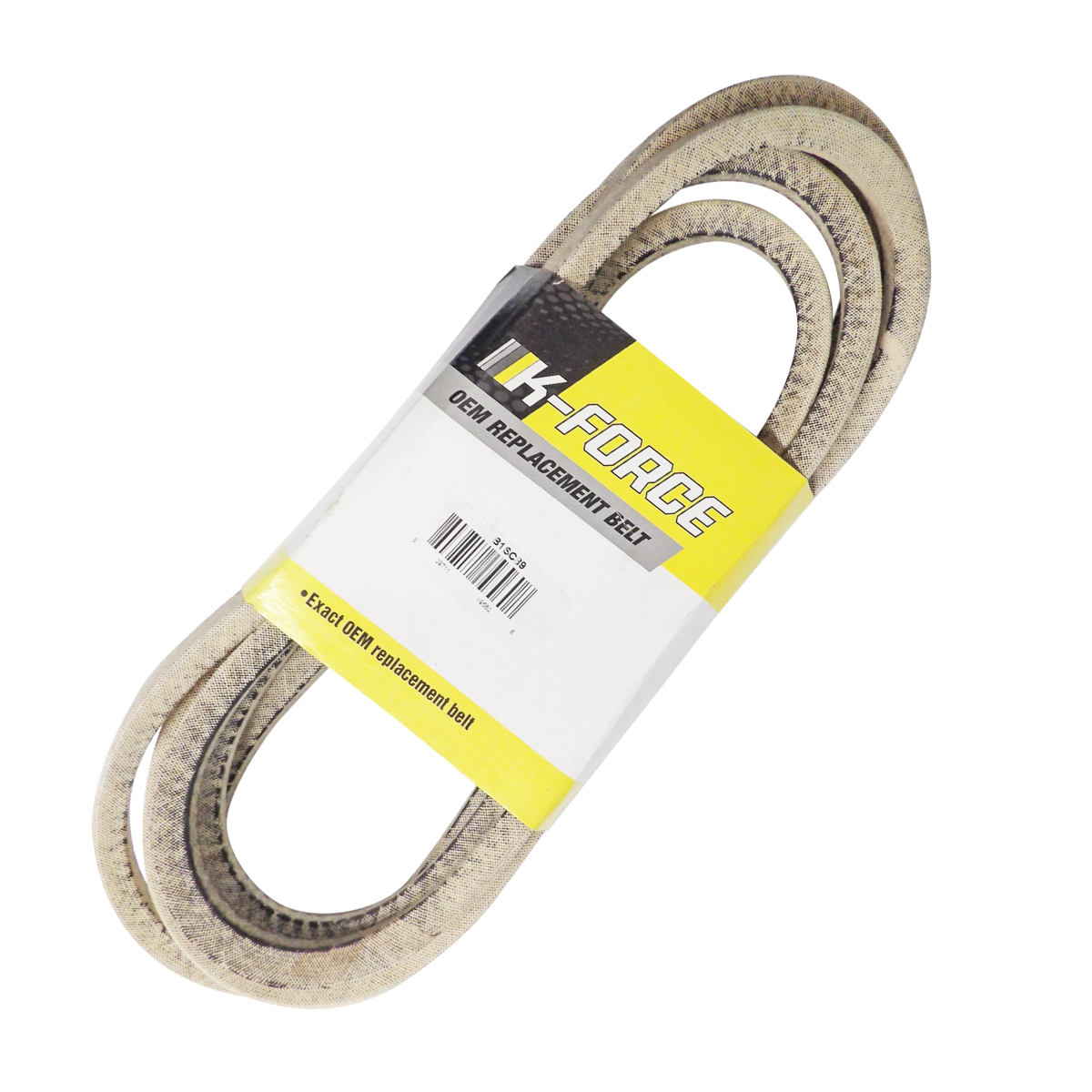 OEM Spec Belt – Scag 482530