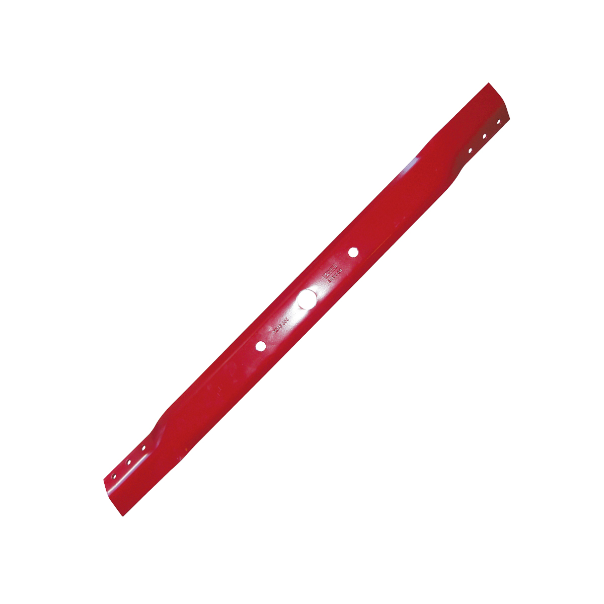 Bar Blade – 838mm/33″ Snapper – 33″ cut