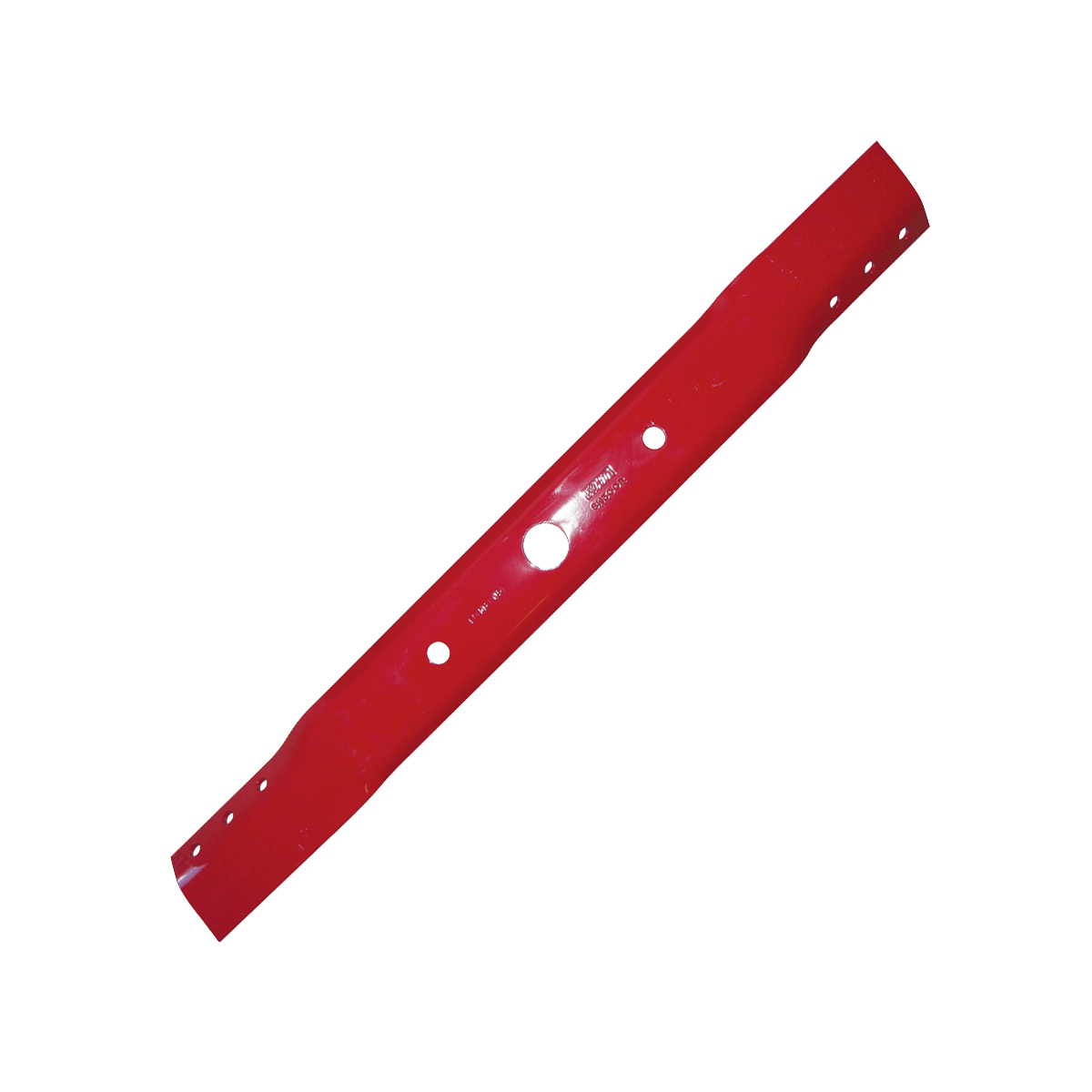 Bar Blade – 660mm/26″ Snapper – 26″ cut