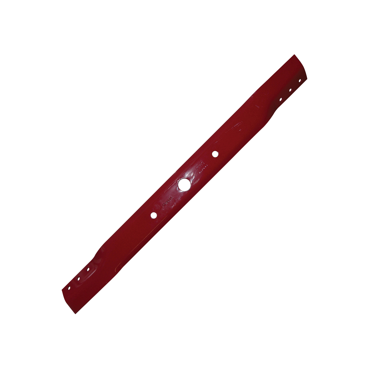 Bar Blade – 762mm/30″ Snapper – 30″ cut