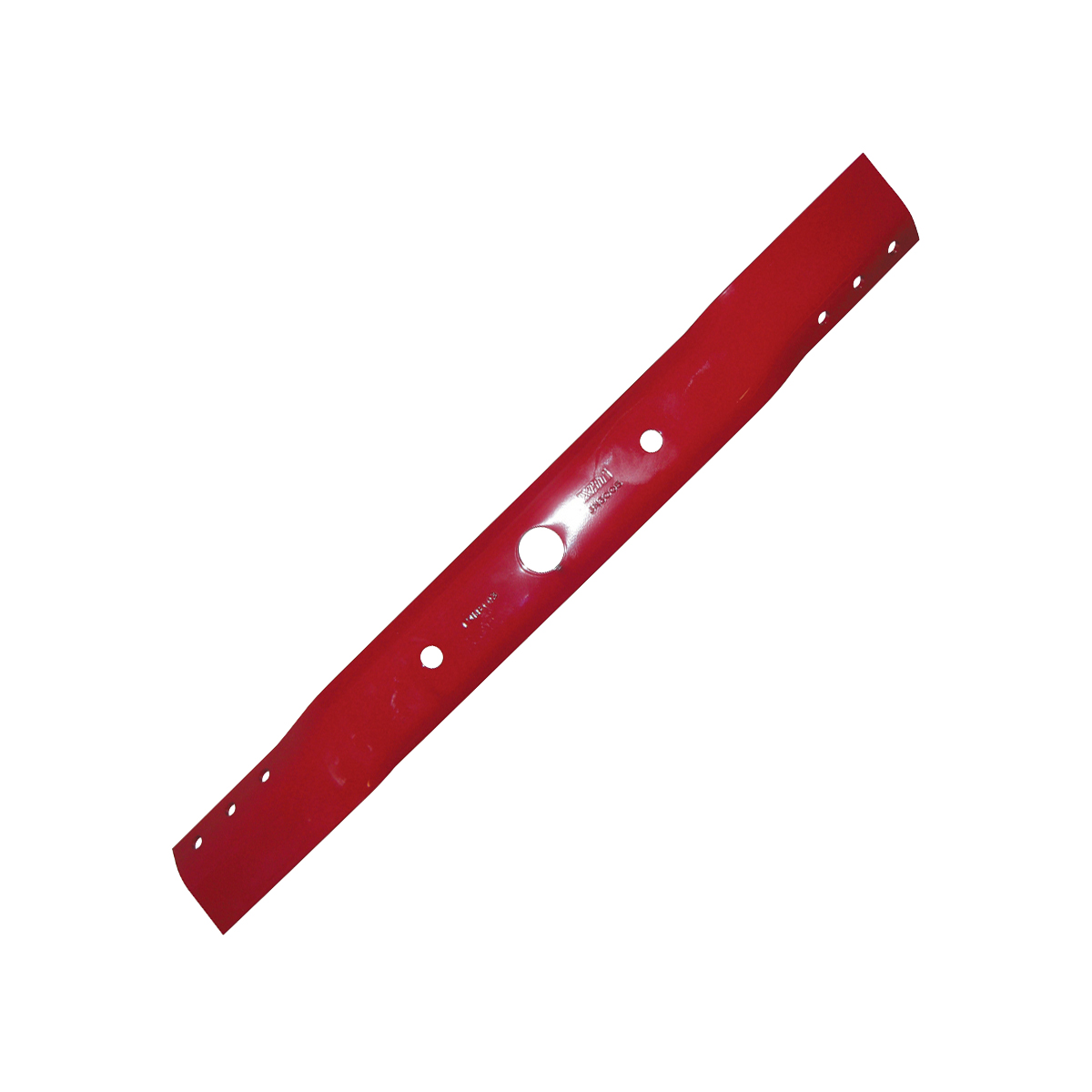 Bar Blade – 635mm/25″ Snapper – 25″ cut
