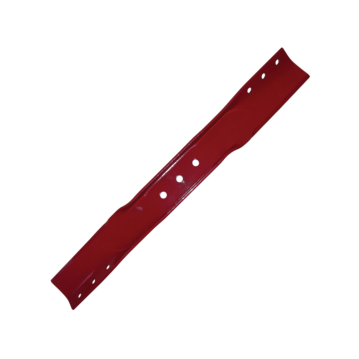 Bar Blade – 525mm/20-11/16″ Snapper – 21″ cut