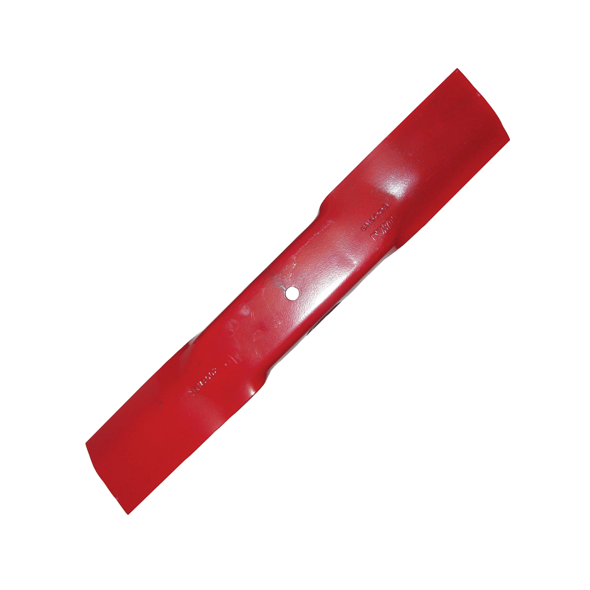 Bar Blade – 419mm/16-1/2″ Snapper – 3 for 48″