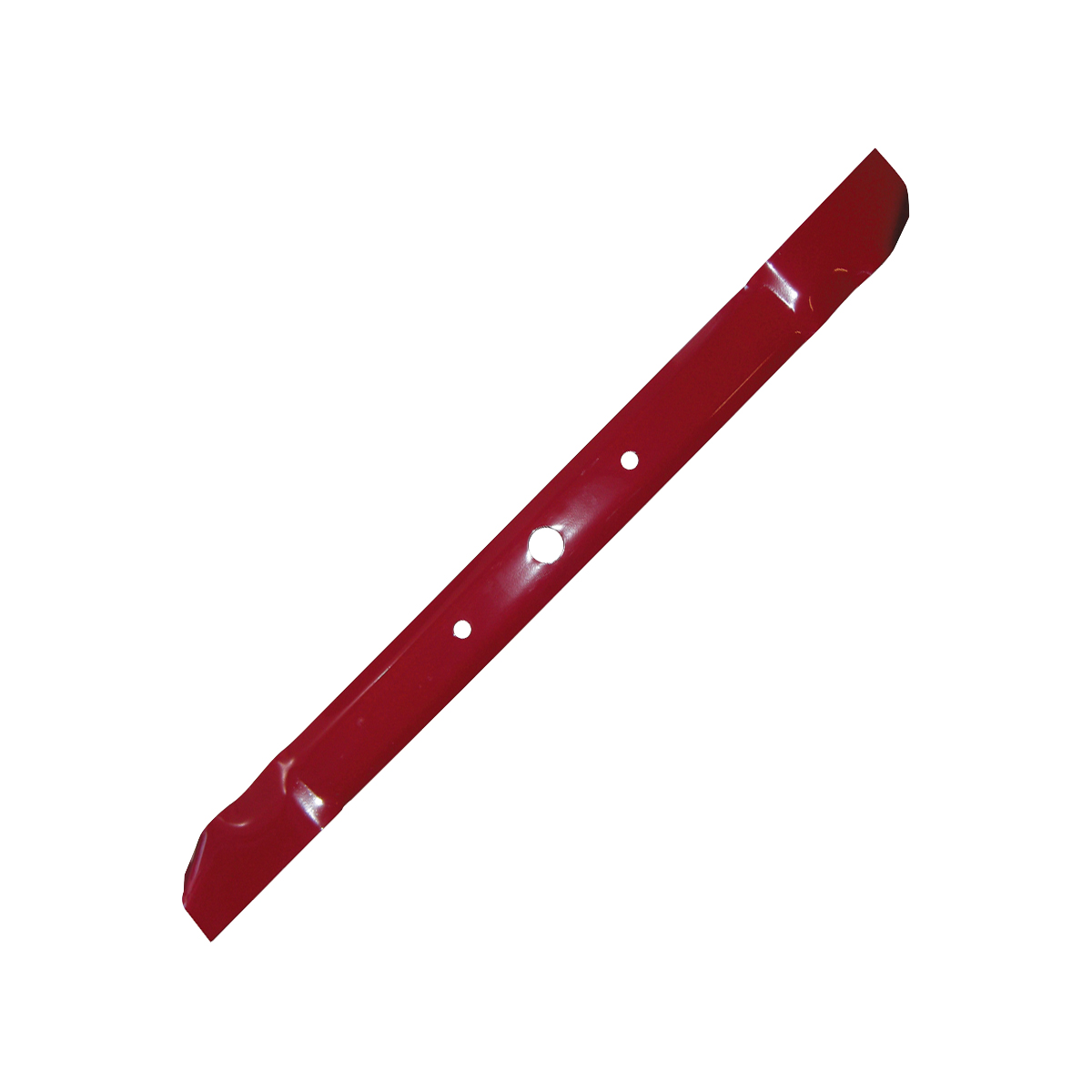 product thumb img