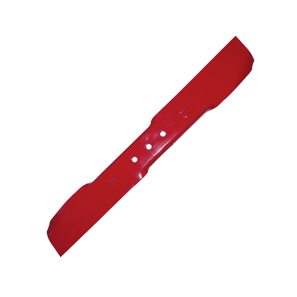 Bar Blade – 525mm/20-11/16″ Snapper – 21″ cut