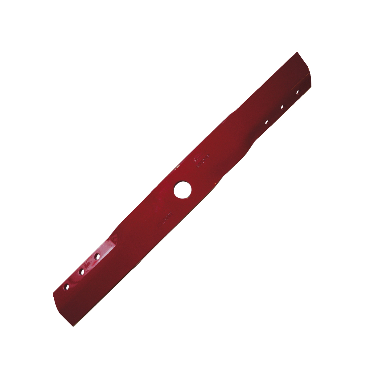 Bar Blade – 499mm/19-41/64″ Snapper – 2 for 38″