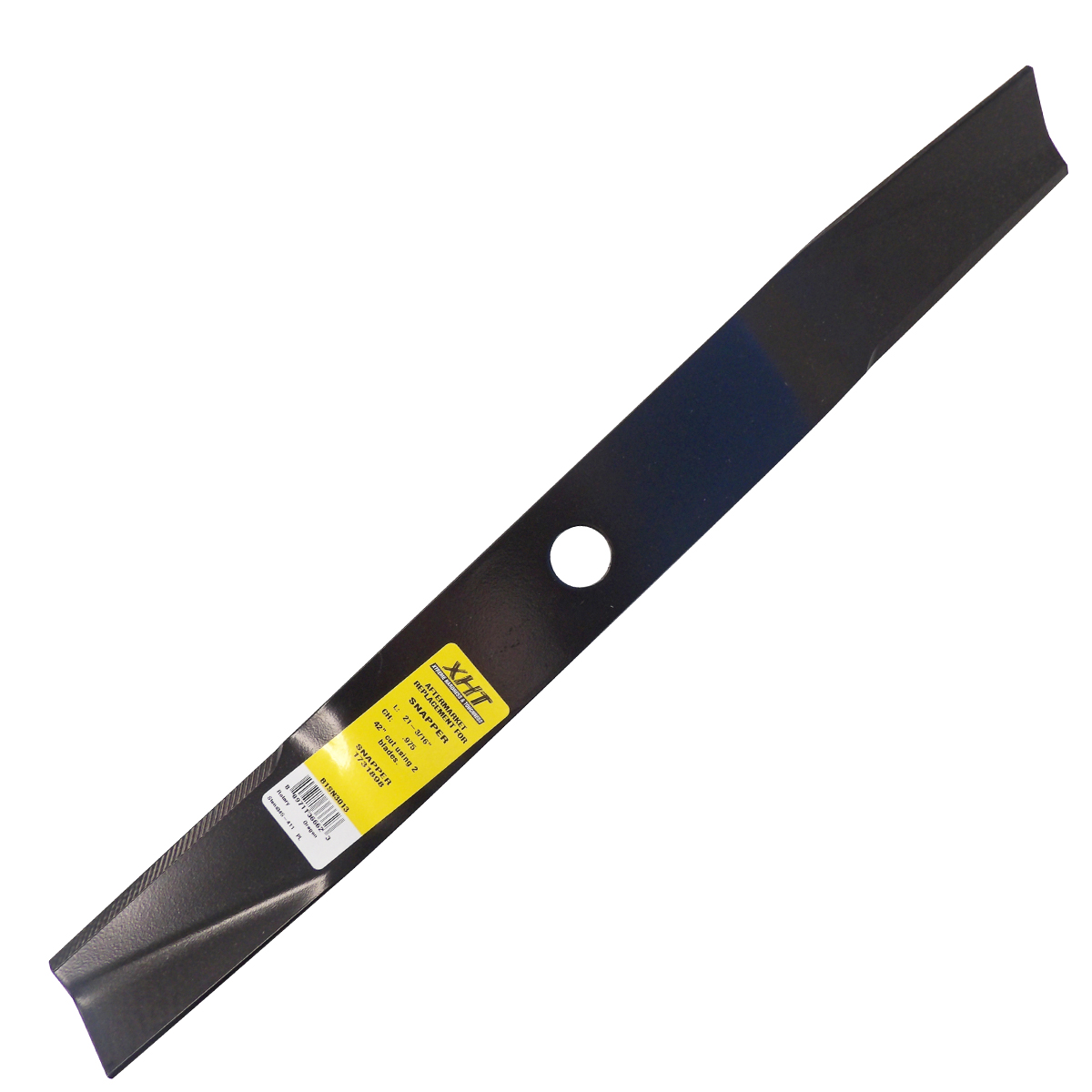 product thumb img