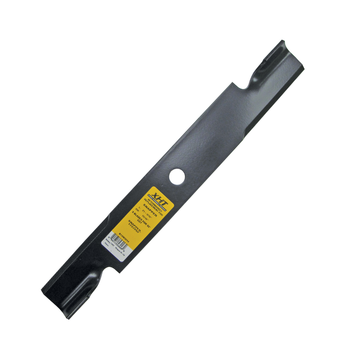 product thumb img