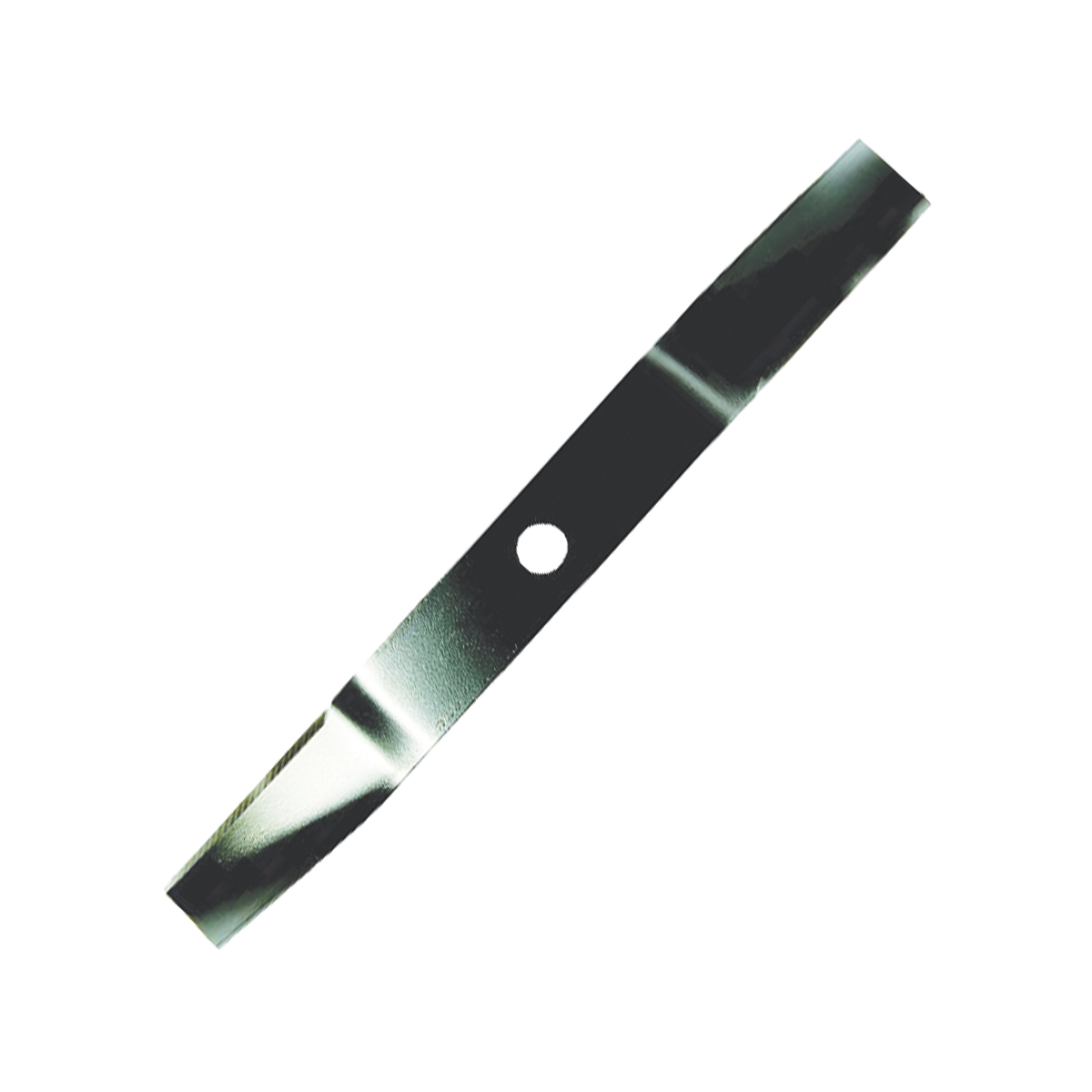 Bar Blade – 268mm/10-9/16″ Snapper – 2 for 42″