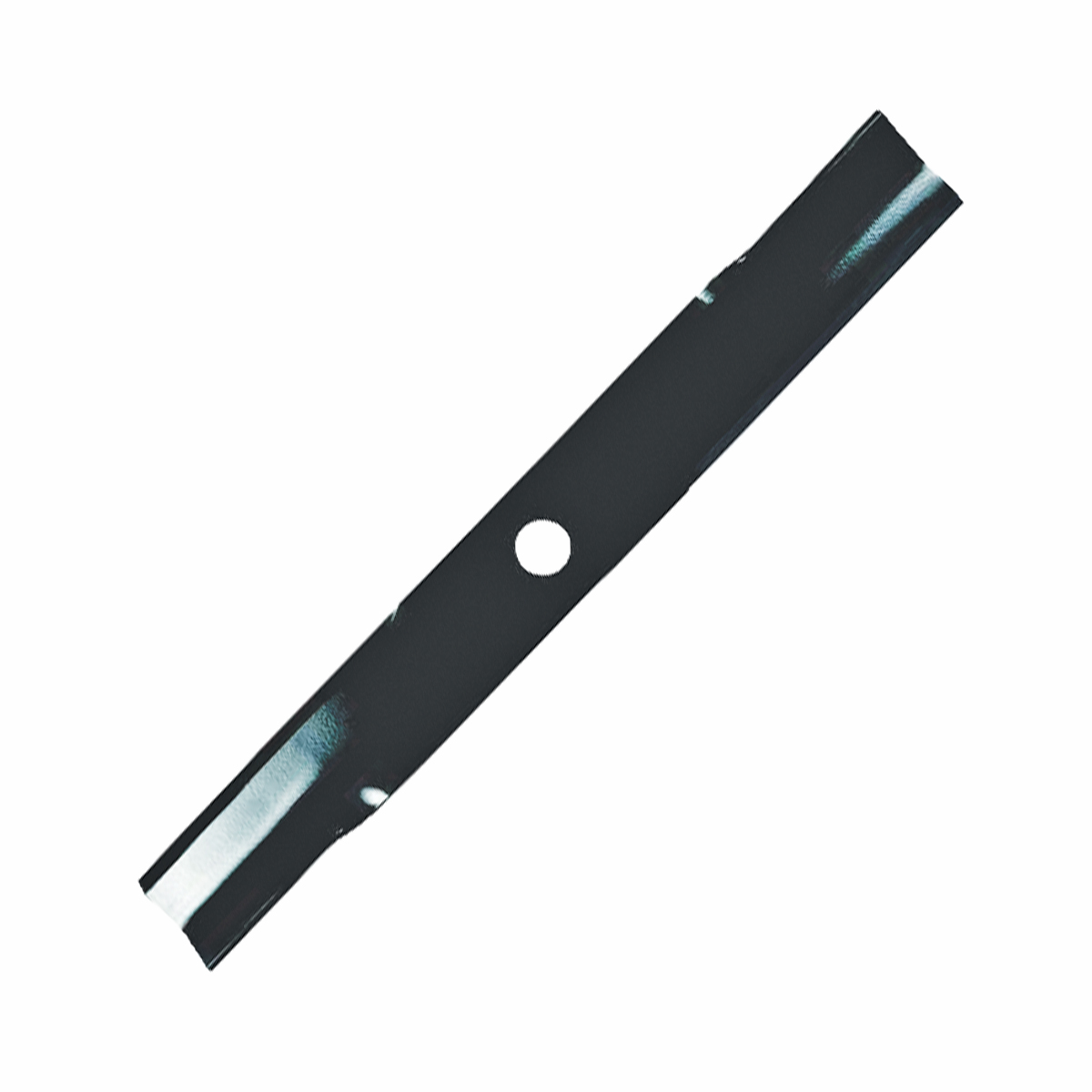 Bar Blade – 491mm/16-1/2″ Snapper – 3 for 48″