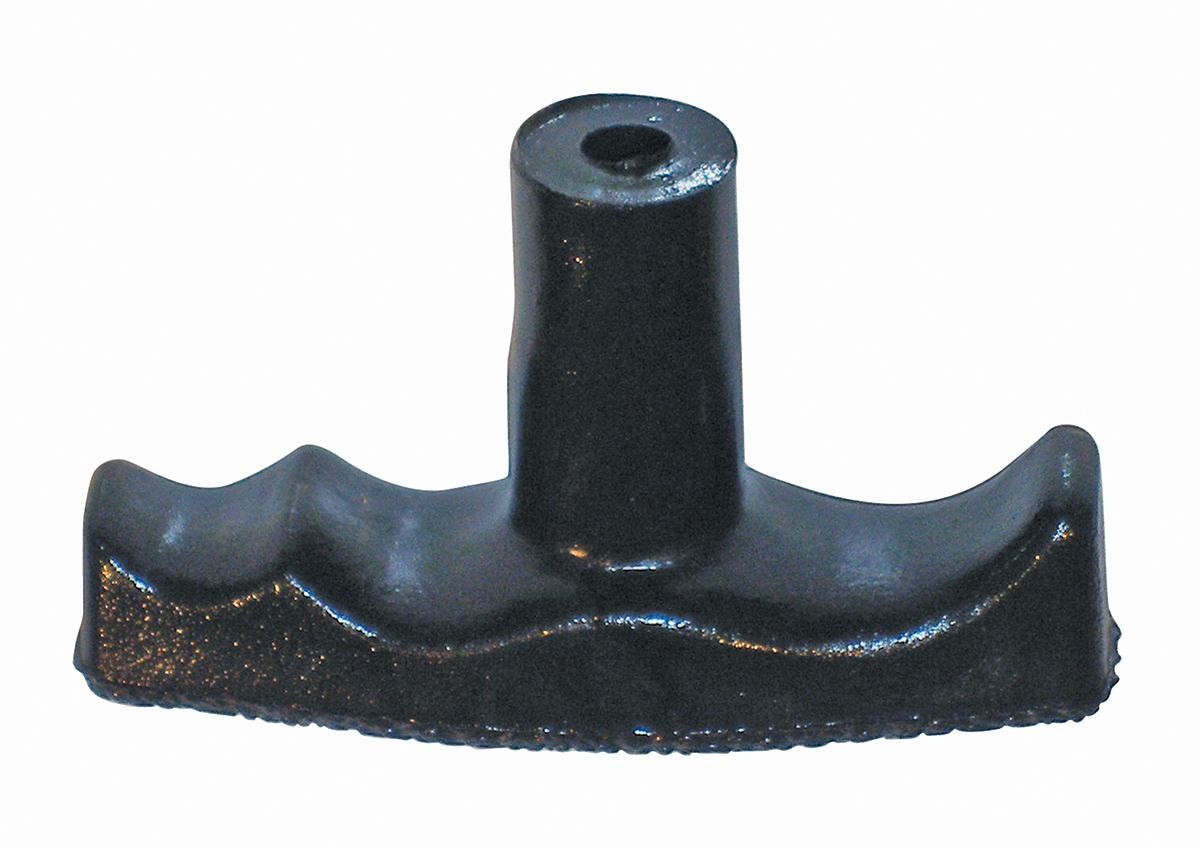 Starter Handle – Universal – 10 Pack