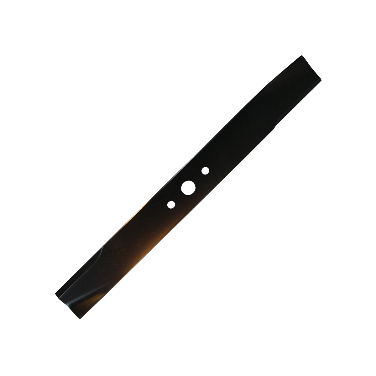 Bar Blade – 469mm/18-1/2″ Simplicity/Bolens – 2 for 36″