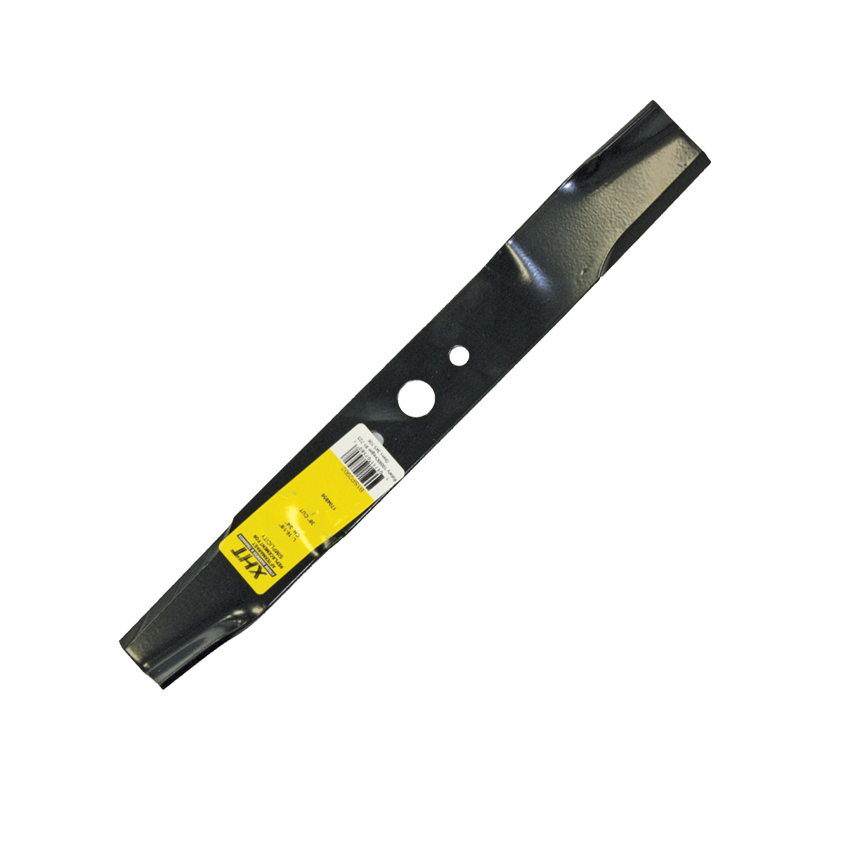 Bar Blade – 411mm/16-1/8″ Simplicity – 2 for 38″
