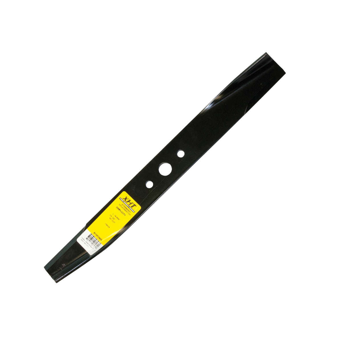 product thumb img