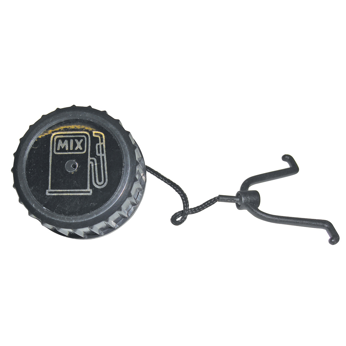 Fuel Cap, suits Stihl